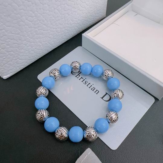 Dior Bracelet 11lyh228